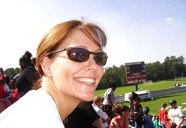 Charlotte Smith