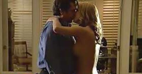 Princess uk kate middlton upskirt oops