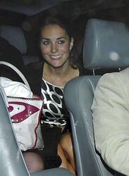 Princess uk kate middlton upskirt oops