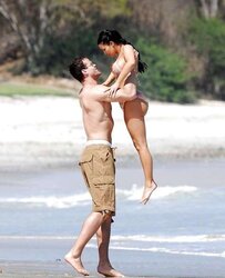 Princess uk kate middlton upskirt oops