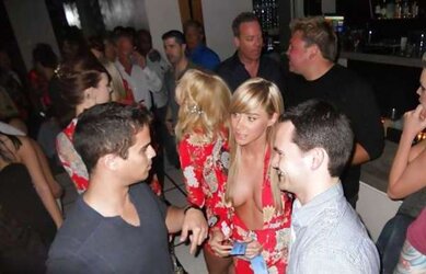 Princess uk kate middlton upskirt oops