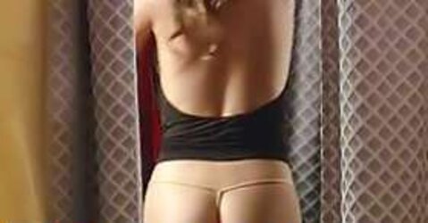 Princess uk kate middlton upskirt oops