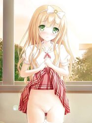 Premium Hentai
