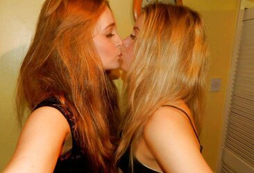 British Teenagers Chav Bait