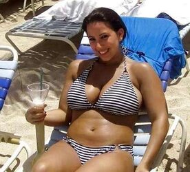 Large Congenital MUMMY Racks