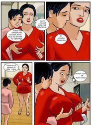VELAMMA NIN HIKAYESI two ( Turkish translation)