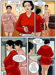 VELAMMA NIN HIKAYESI two ( Turkish translation)