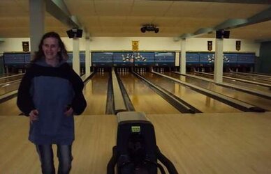 Ugly Canadian