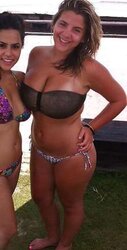 Smoking Red-Hot Gals 20yo+