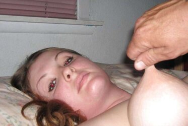 Homemade GIRLFRIEND Set 104 (Chubby)