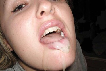 Homemade GIRLFRIEND Set 104 (Chubby)
