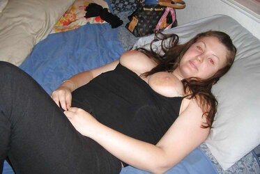 Homemade GIRLFRIEND Set 104 (Chubby)