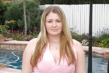 Homemade GIRLFRIEND Set 104 (Chubby)