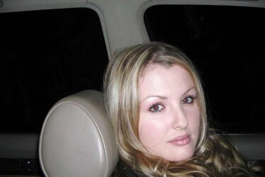 Homemade GIRLFRIEND Set 104 (Chubby)