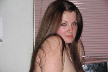 Homemade GIRLFRIEND Set 104 (Chubby)