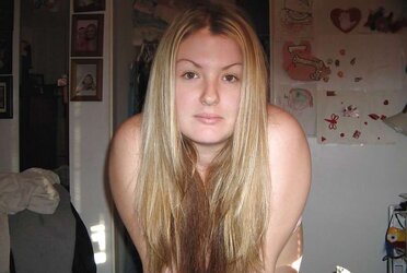 Homemade GIRLFRIEND Set 104 (Chubby)