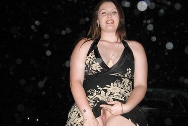 Homemade GIRLFRIEND Set 104 (Chubby)
