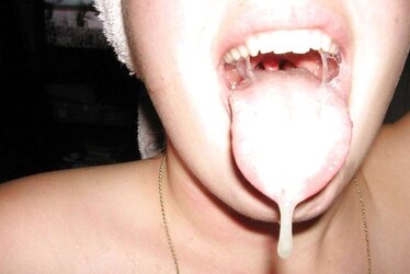 Homemade GIRLFRIEND Set 104 (Chubby)