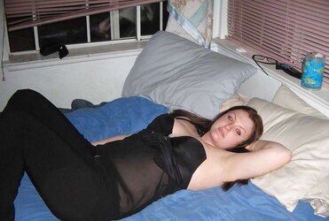 Homemade GIRLFRIEND Set 104 (Chubby)