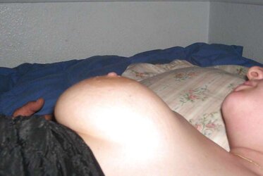 Homemade GIRLFRIEND Set 104 (Chubby)