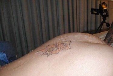 Homemade GIRLFRIEND Set 104 (Chubby)