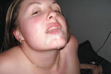 Homemade GIRLFRIEND Set 104 (Chubby)