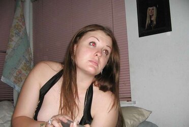 Homemade GIRLFRIEND Set 104 (Chubby)