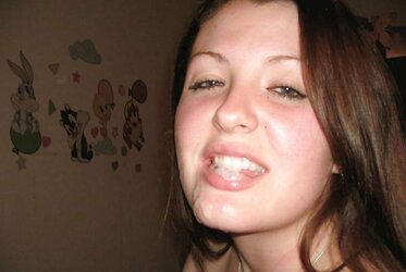 Homemade GIRLFRIEND Set 104 (Chubby)