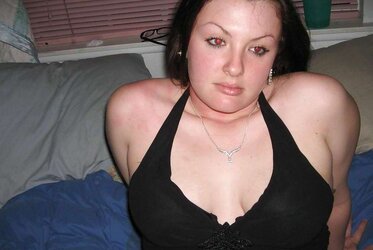 Homemade GIRLFRIEND Set 104 (Chubby)