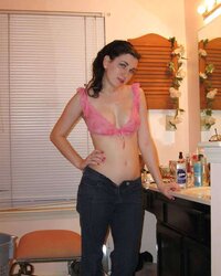 Internet super-bitch amanda