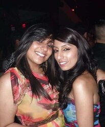 Paki slut revealed