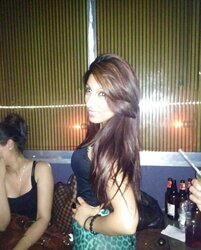 Paki slut revealed