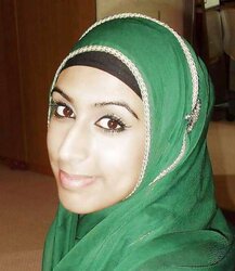 Paki slut revealed