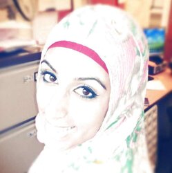 Paki slut revealed