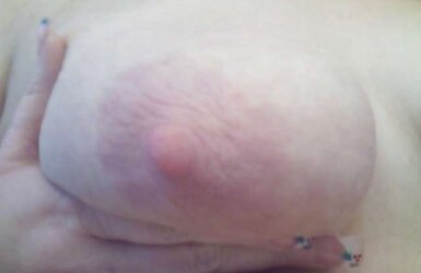Molten Cuckold Mingle