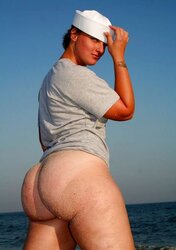 Hefty Yummy Buns
