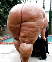 Hefty Yummy Buns