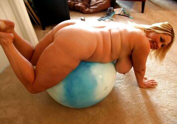 Hefty Yummy Buns