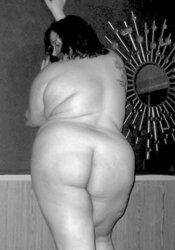 Hefty Yummy Buns