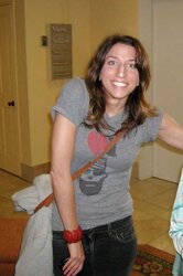 Chelsea Peretti