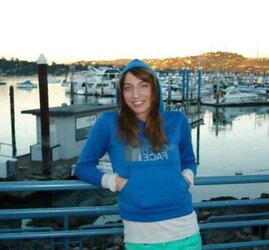 Chelsea Peretti