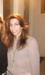 Chelsea Peretti