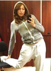 Chelsea Peretti