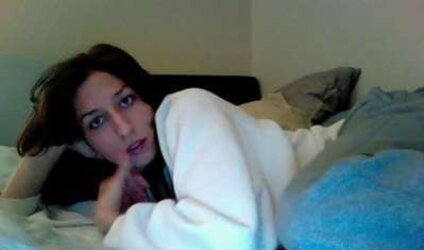 Chelsea Peretti
