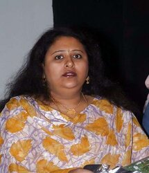 Warm indian actress ever seen