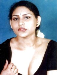 Warm indian actress ever seen