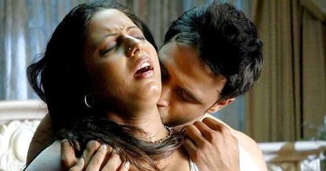 Warm indian actress ever seen