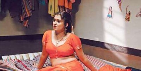 Warm indian actress ever seen