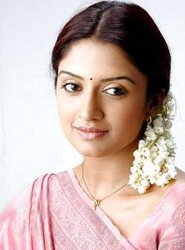 Warm indian actress ever seen