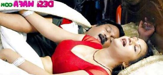 Warm indian actress ever seen